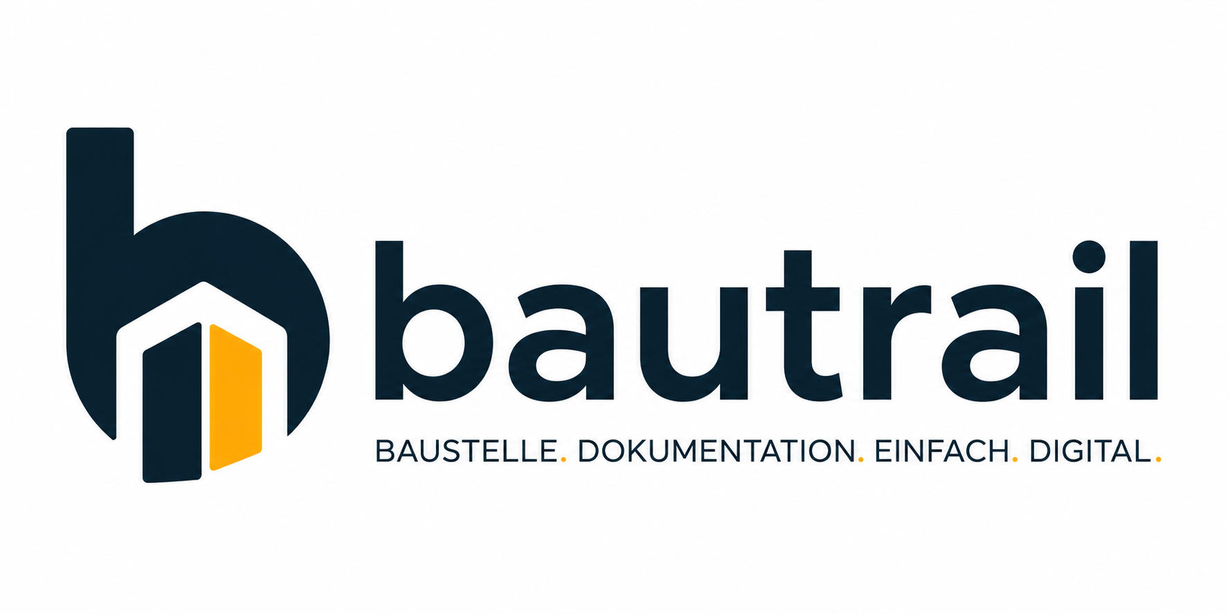 bautrail
